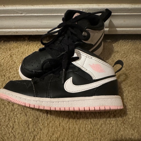 SOLD - Picture 2 of 2